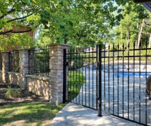 20200812_171055 20200812_171055