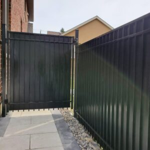 20210406_153230 20210406_153230