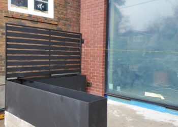 20210504_154748 20210504_154748