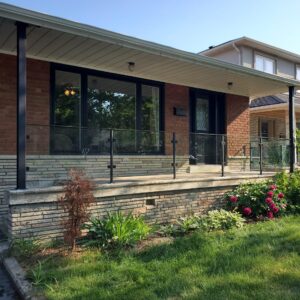 20210609_174828 20210609_174828