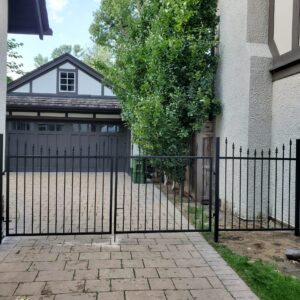 20210812_170028 20210812_170028