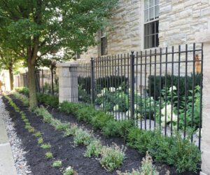 20210827_155936 20210827_155936