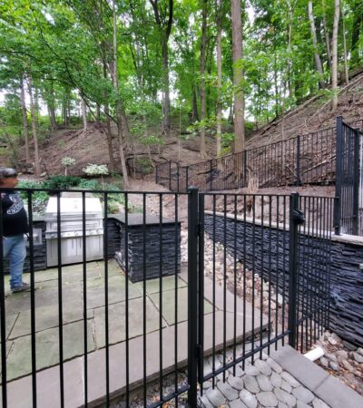 20210921_162155 20210921_162155