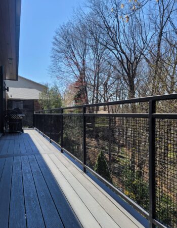 20220428_123026 20220428_123026