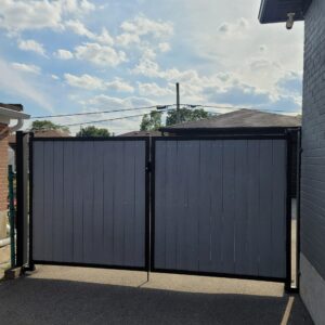 20220707_173106-min 20220707_173106-min