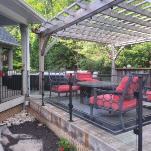 20220804_185020 20220804_185020