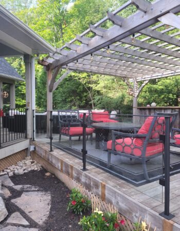 20220804_185020 20220804_185020