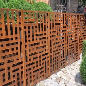 20220805_110403 (1) 20220805_110403 (1)