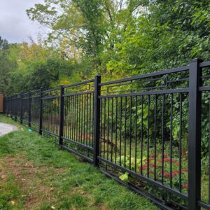 20220928_122448 20220928_122448