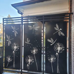 20221102_153559 20221102_153559