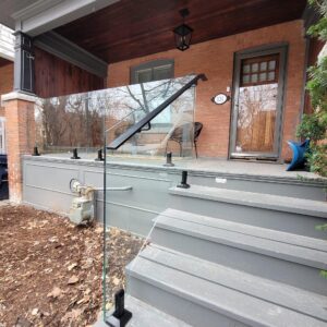 20221129_113336 20221129_113336