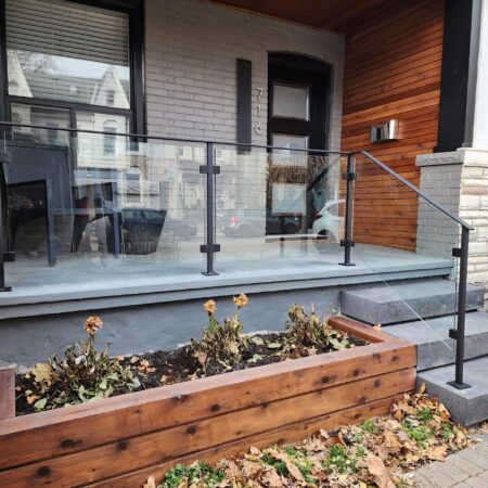 20221205_123941-min-3