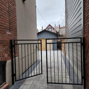 20230110_144000 20230110_144000