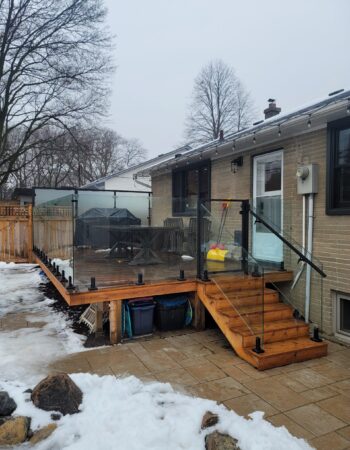 20230117_140308 20230117_140308