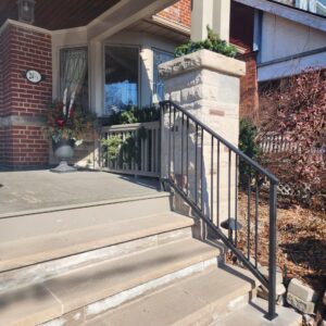 20230214_122141 20230214_122141