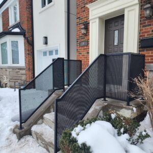 20230314_110824 20230314_110824