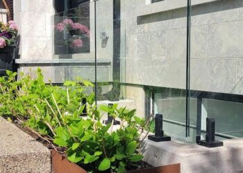 20230509_095856 20230509_095856