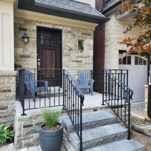 20230517_155528 20230517_155528