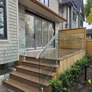 20230608_164115 20230608_164115