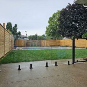 20230626_141031 20230626_141031