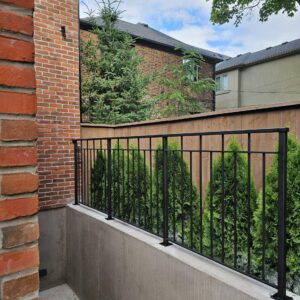 20230713_181045 20230713_181045