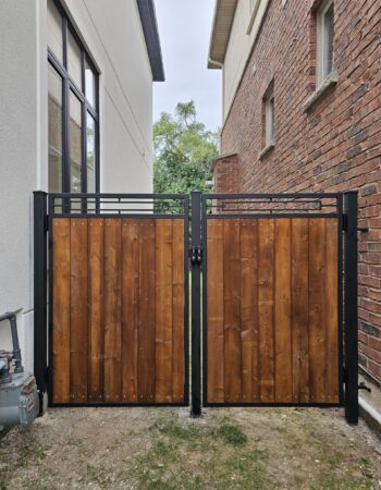 20230815_172142 art-metal