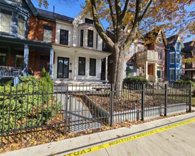 20231024_145351 20231024_145351