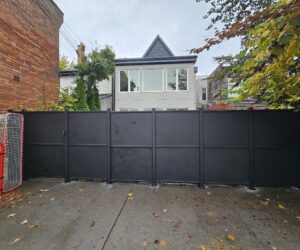 20231026_145824 20231026_145824