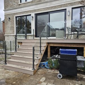 20240110_123648 20240110_123648