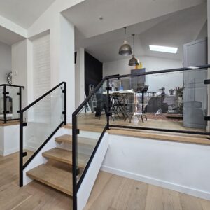 20240214_134936 20240214_134936