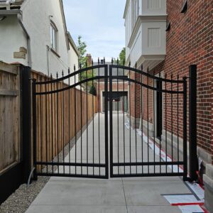 440430893_25605016335778977_5738570354129992789_n