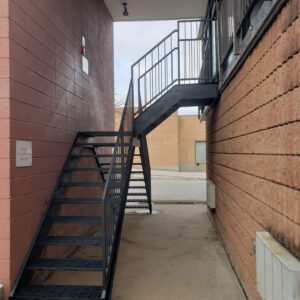 440523858_1442044996682673_2034979730806776959_n