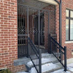 image881 (2) image881 (2)