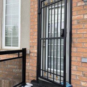 photo_2024-02-21_14-18-42