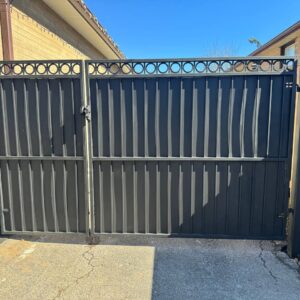 photo_2024-03-13_14-58-59 photo_2024-03-13_14-58-59