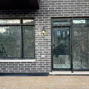 photo_2024-04-01_08-11-06