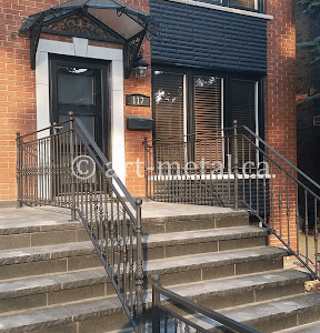 unnamed (1) unnamed (1)