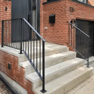 unnamed (1) unnamed (1)