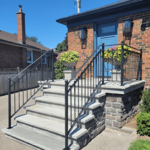 unnamed (3) unnamed (3)