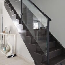 20190402_111153-min-1 20190402_111153-min-1