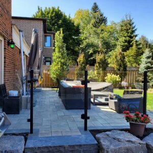 20200923_132542-min-1 20200923_132542-min-1