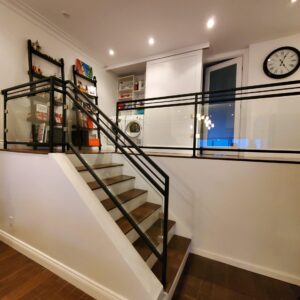 20210120_170140-min-3 20210120_170140-min-3