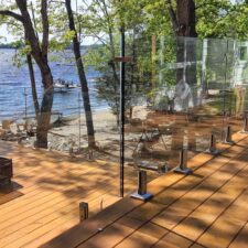 20210527_162808-min-1 20210527_162808-min-1