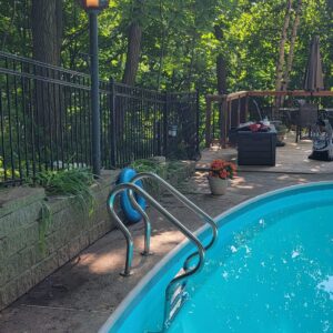 20210714_164019 20210714_164019