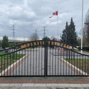 20220426_125513 20220426_125513