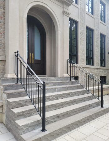 20220907_121135 20220907_121135