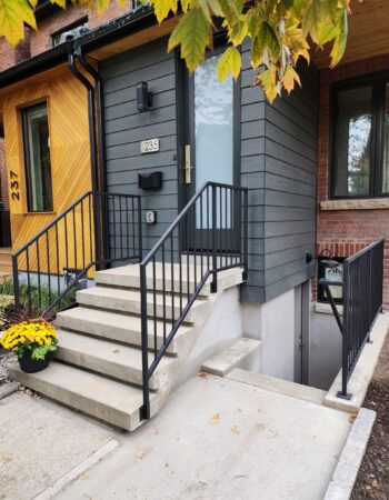 20221013_144725 20221013_144725