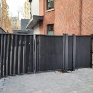 20221125_134050 20221125_134050