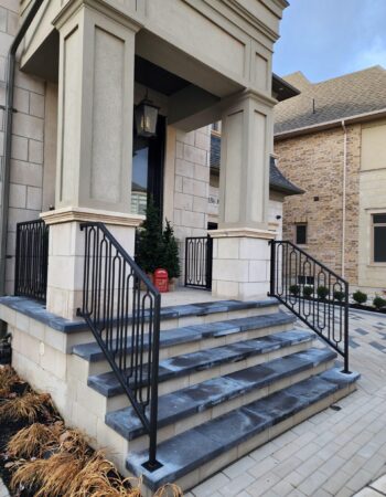 20221208_095916 (1) 20221208_095916 (1)