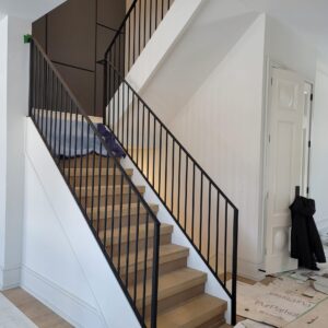 20230203_114354 20230203_114354